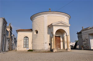 Chiesa di S. Sebastiano