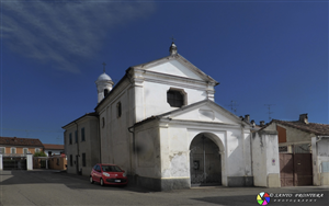 Chiesa di S. Giuseppe