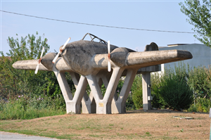Idrovolante