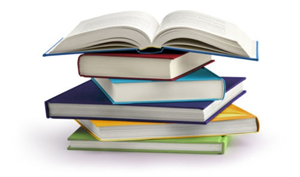 Biblioteca Comunale