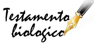 disposizioni anticipate di trattamento (dat)